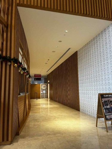 44a77ed0-9040-4a34-a5be-e584968a90cf