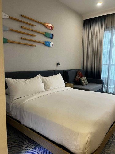 475fc418-dcda-4cbd-89ad-dc025ce02b7e