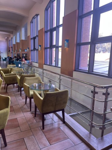 IMG-20250530-WA0187-2