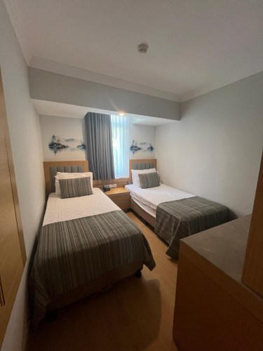 IMG-20250530-WA0189-2