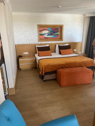 IMG-20250530-WA0197-2