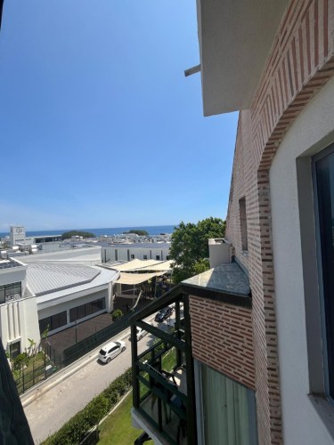 IMG-20250530-WA0199-2