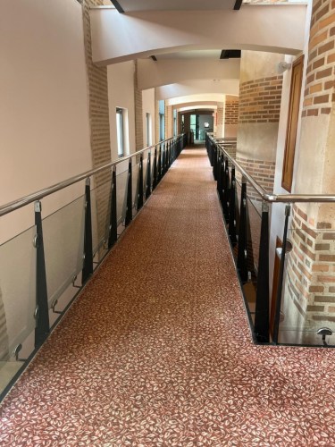 IMG-20250530-WA0202-2