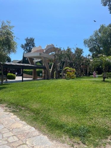 IMG-20250530-WA0203-2