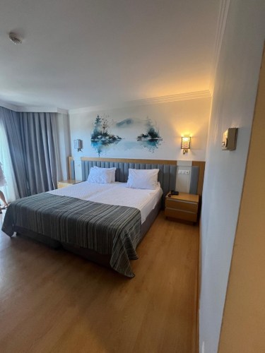 IMG-20250530-WA0207-2