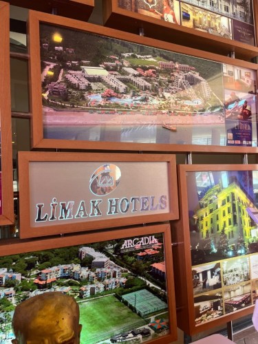 IMG-20250530-WA0208-2