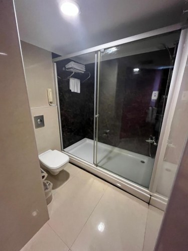 IMG-20250530-WA0209-2