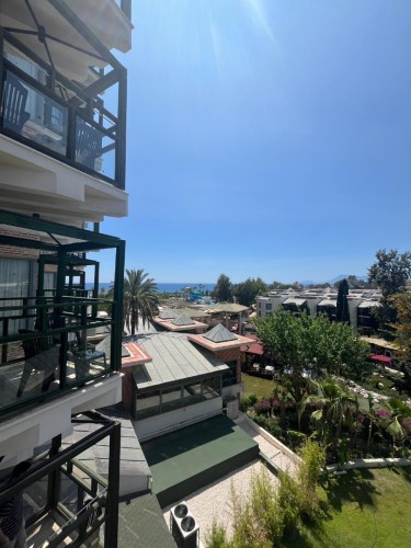 IMG-20250530-WA0215-2