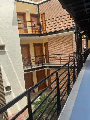 IMG-20250530-WA0220-2