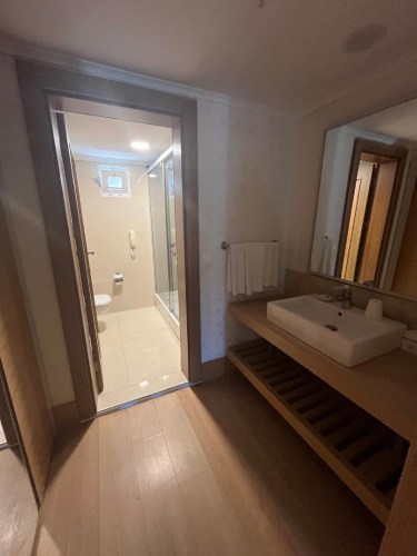 IMG-20250530-WA0221-2