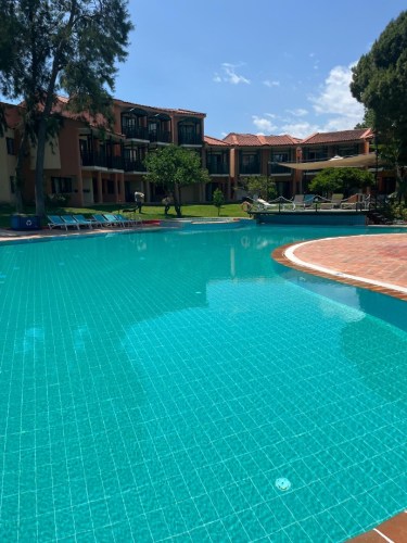 IMG-20250530-WA0230-2