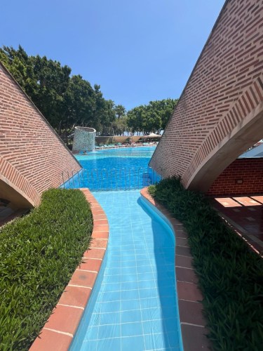 IMG-20250530-WA0233-2