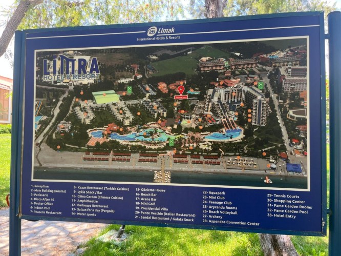 IMG-20250530-WA0234-2